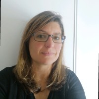 Babeth Muller