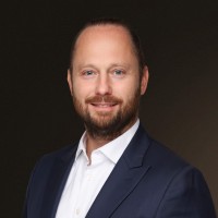 Tobias Meßthaler