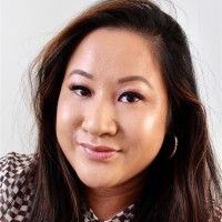 Julie L.