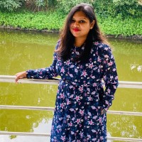 Sonali Tarai