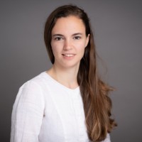 Ophélie Horel