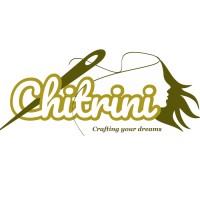 M/s Chitrini
