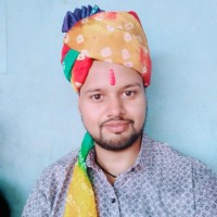 Kishan Lal Mali