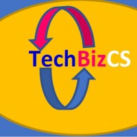 TechBiz C.S.
