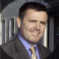 Noel Brady