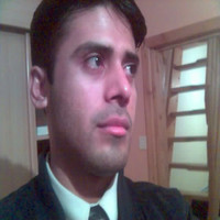 Shahzad Khan