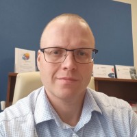 Piotr Ogiński