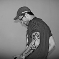 Naeem Hussain نعیم حسین