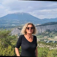 Angélique Giullo