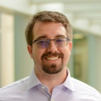 William Hulsey, Ms Mba, Pmp