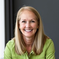 Debbie O'Keefe
