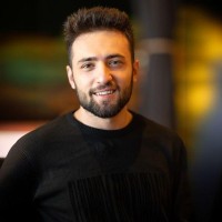 Mustafa Coşar