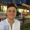 Matt Lynn