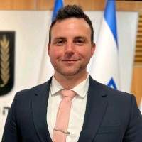 Ofir Vinner