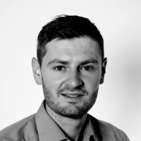Christian Lehmann