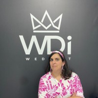 Leticia Aguado Martín