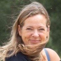 Margriet Zengerink