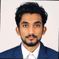 Vihanga Sasanga