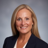 Karrieanne Keenan