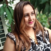 Priya Vaid