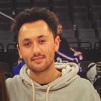 Addison Abdo