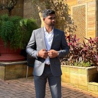 Anurag Hiwale