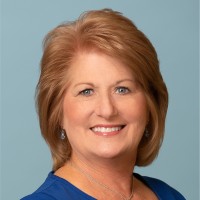 Anne S.