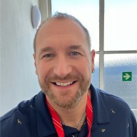 David Řoutil