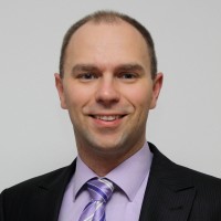 Stefan Schreinert