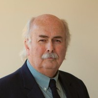 Robert Burg