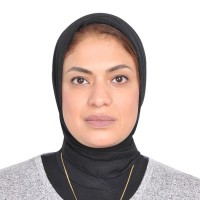 Heba Salah