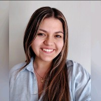 Camila Janisse Alba Sossa
