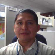 Angel Guaman