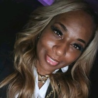 TaNisha Simpson, MBA