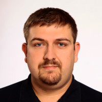Kamil Matula