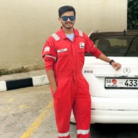 Amjith Mohamed Basheer