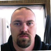 Mike Mcvicar