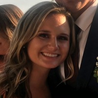 Katlyn Richardson