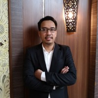 Fahd Romas