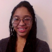 Christina Gaut