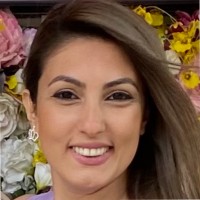 Sevan Vartanian