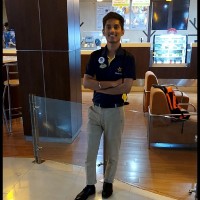 Suneel Kumar Sen