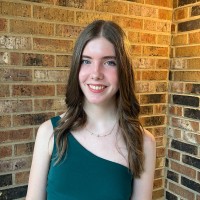 Grace Jackman