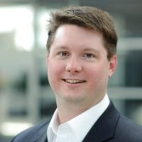 Michael Clausner, PE, LEED® AP, ATD™