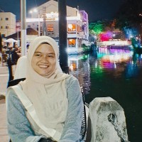 Nurul Hidayah