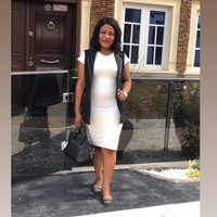 Ogbogu Juliet