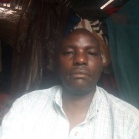 Raphael Kariuki
