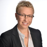 Mary Anne Plummer  MFIA