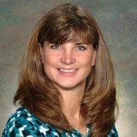Karen Hoogerhyde