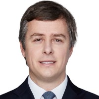 Ignacio Guarda